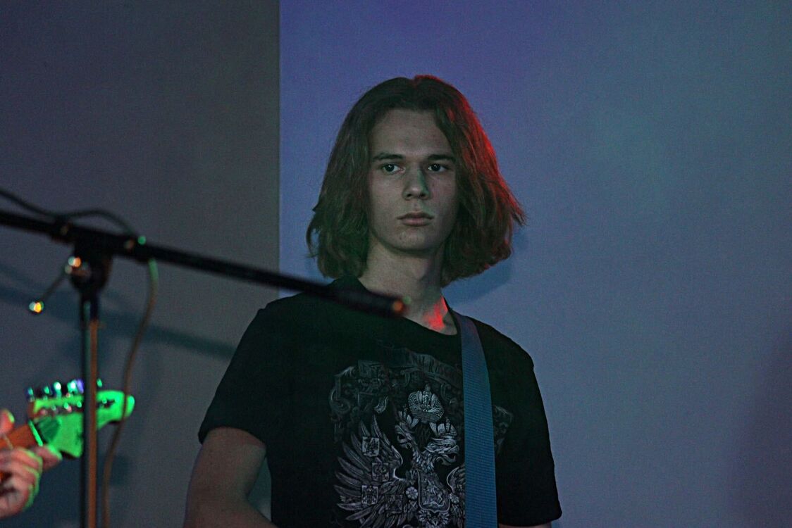  ,   , 18 ,   ,   