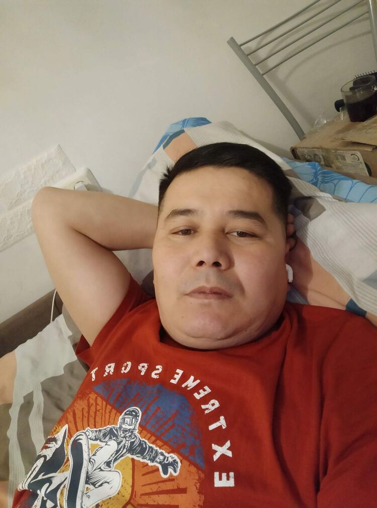 ���� 56002733 ������� ����, 43 ����, ���� ���������� � ���������