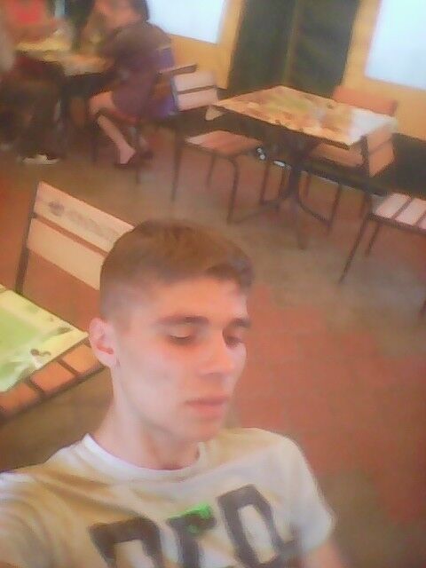  9893753  , 31 ,    