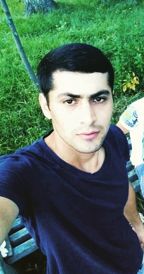 ���� 10155493 ������� �����, 31 ���, ���� ���������� � ����