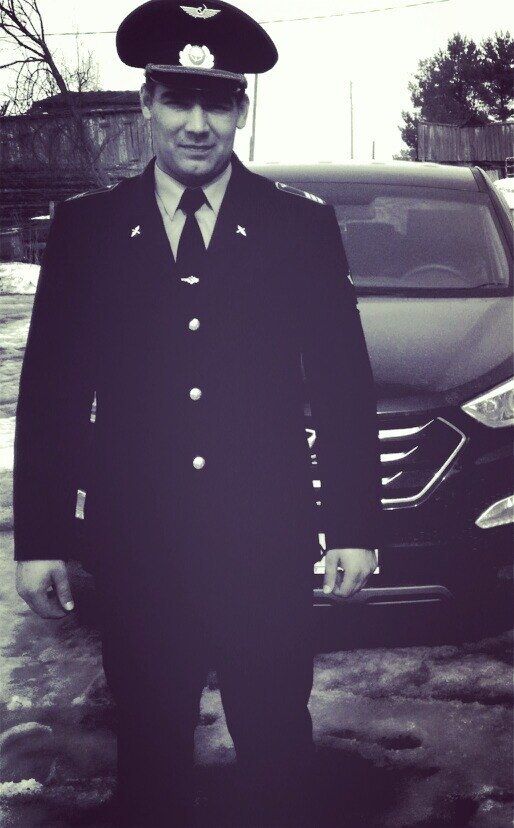 ���� 25367003 ������� ����, 39 ���, ���� ���������� � ��������