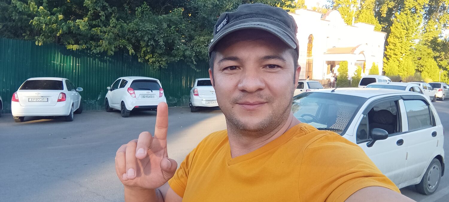 ���������� �������, ���� ������� �������, 41 ���, ������������ ��� ������, ����� � ���������