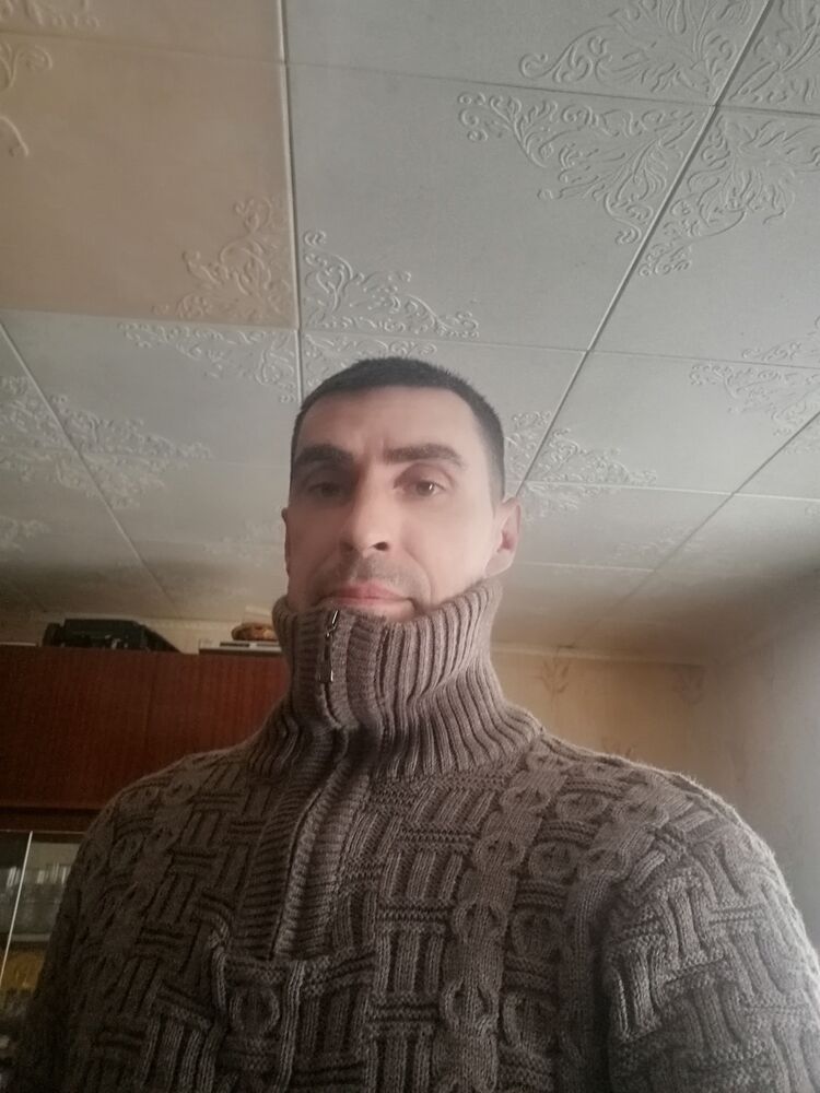 ���� 43116123 ������� ���������, 46 ���, ���� ���������� � ������