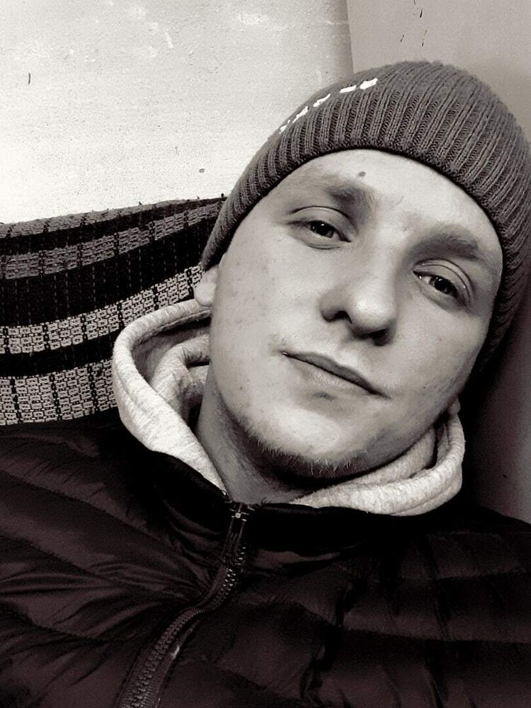  ,   , 29 ,   ,   , 