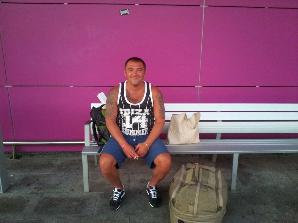 ���� 22079153 ������� �������, 48 ���, ���� ���������� � �������