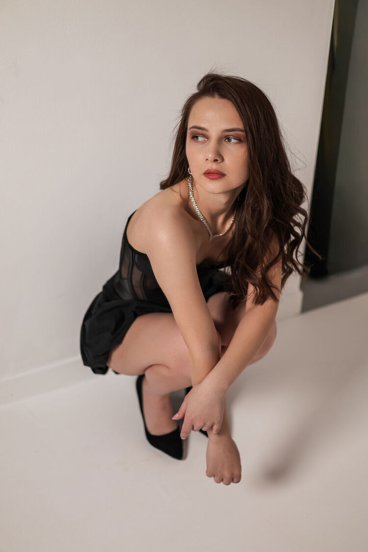 ���� 55311293 ������� ���������, 23 ����, ���� ���������� � ������