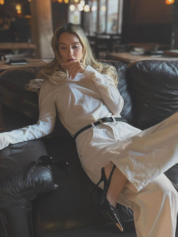 ���� 55787673 ������� ����, 28 ���, ���� ���������� � ���������