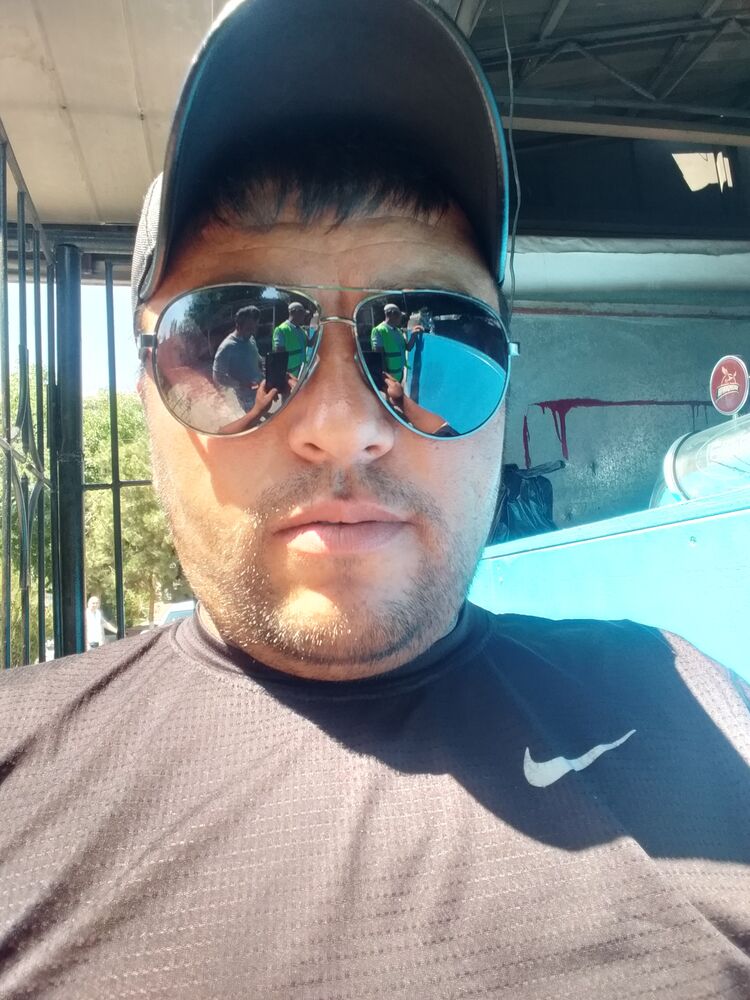 ���� 25656503 ������� �������, 38 ���, ���� ���������� � ��������