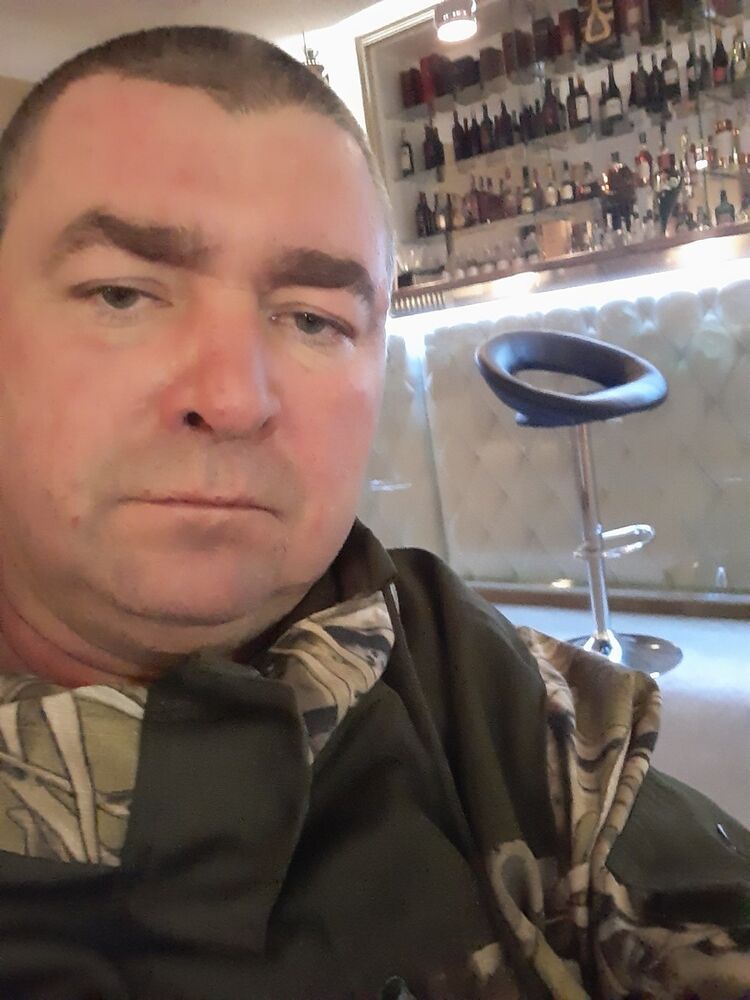 ���������� ��������, ���� ������� ������, 51 ���, ������������ 