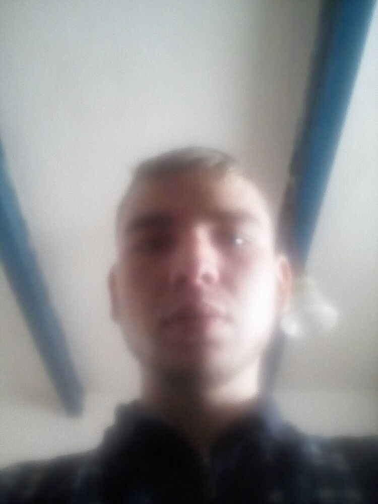 ���� 21002303 ����� ����, 24 ����, ���� ���������� � �����