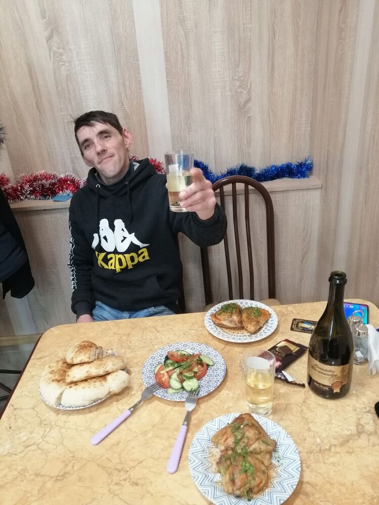 ���������� ������, ���� ������� ����, 38 ���, ������������ ��� ������, ����� � ���������, c�������� ���������