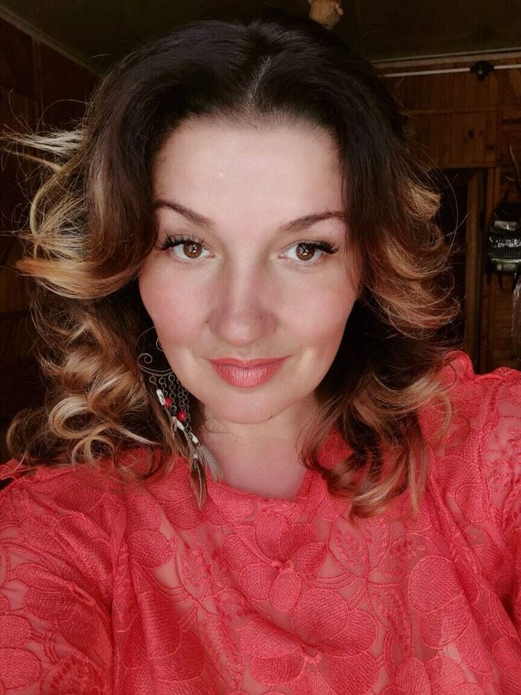 ���������� �����, ���� ������� �����, 47 ���, ������������ ��� ������, ����� � ���������, c�������� ���������