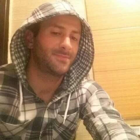 ���������� �������, ���� ������� Guri, 42 ����, ������������ ��� ������, ����� � ���������, c�������� ���������