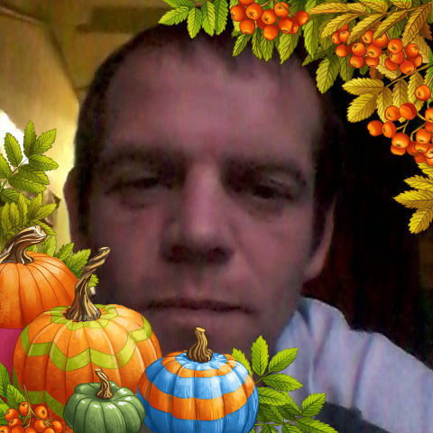 ���� 11410223 ������� ����, 46 ���, ���� ���������� � ��������