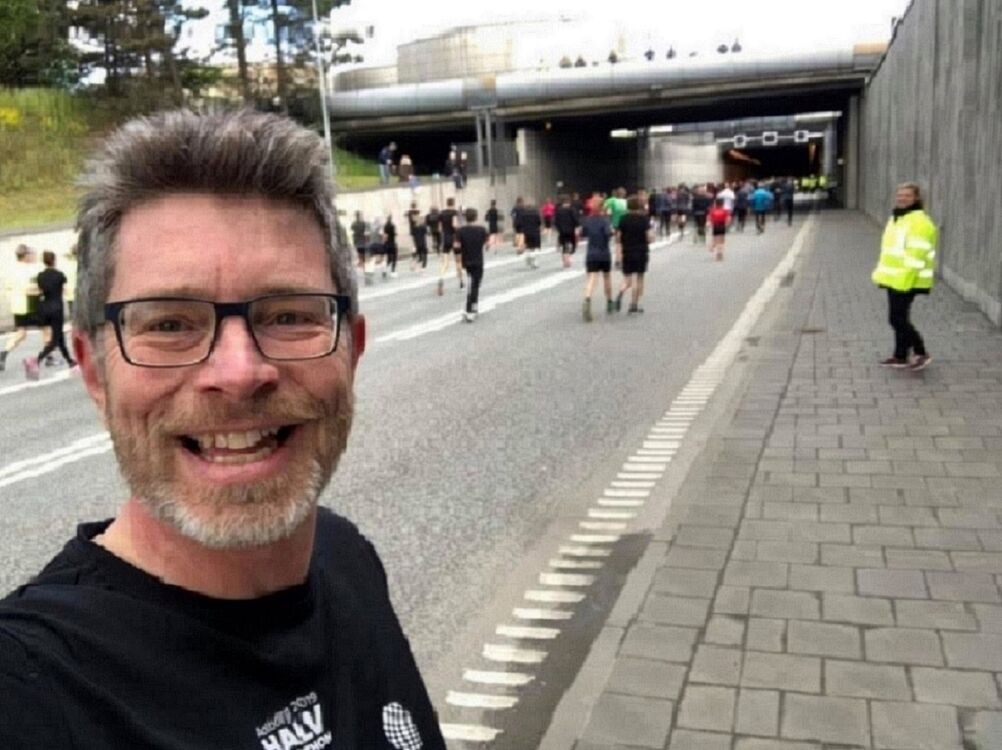  23550673  Lucas, 57 ,    Lund