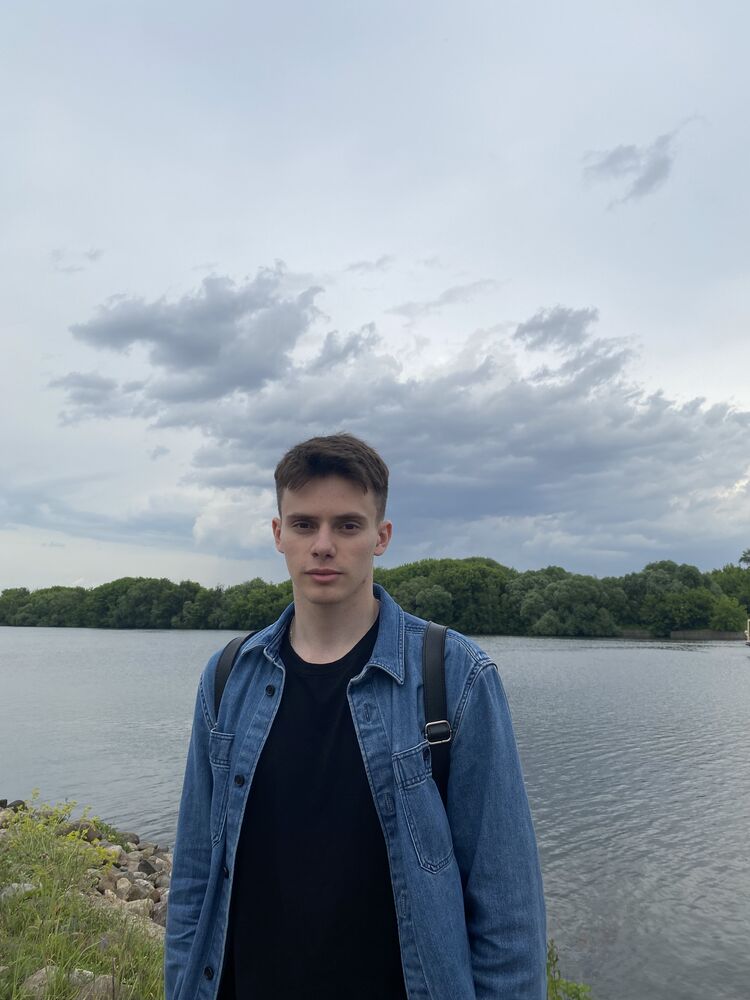 ���������� ������, ���� ����� ���������, 24 ����, ������������ ��� ������, ����� � ���������