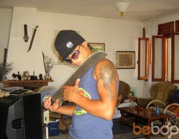 ���������� �������, ���� ������� Vasiok, 36 ���, ������������ ��� ����� � ���������, c�������� ���������, ���������