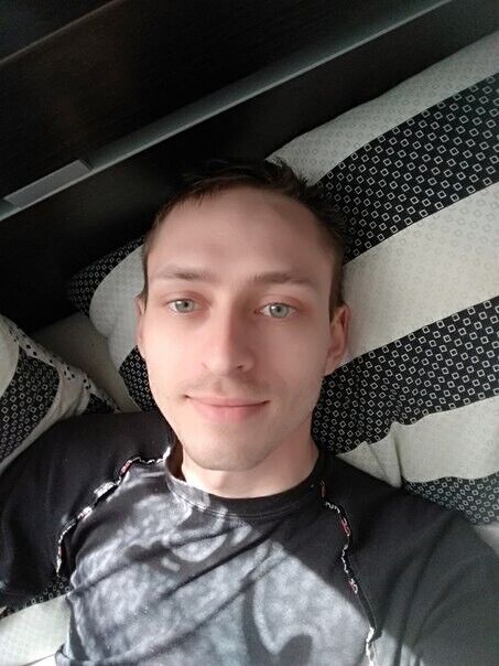 ���������� �����, ���� ������� ����, 38 ���, ������������ 