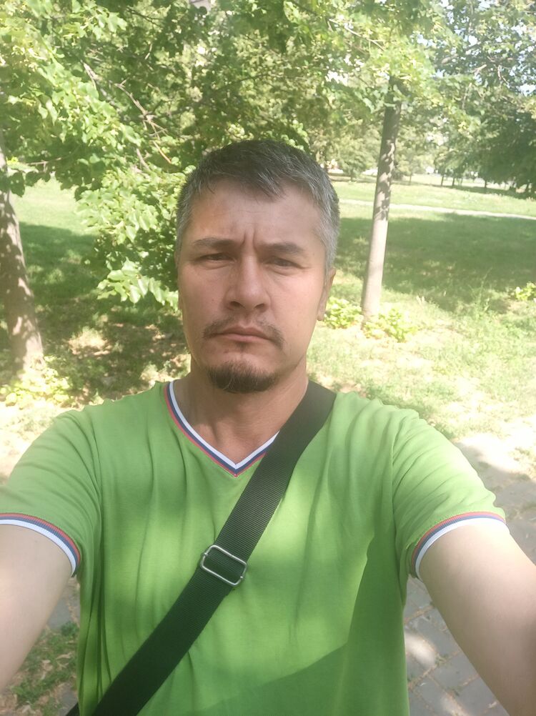 ���� 44886783 ������� Abdunabi, 41 ���, ���� ���������� � ������