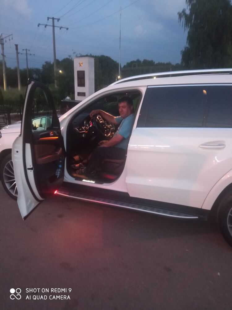 ���� 31424493 ������� �����, 49 ���, ���� ���������� � ������