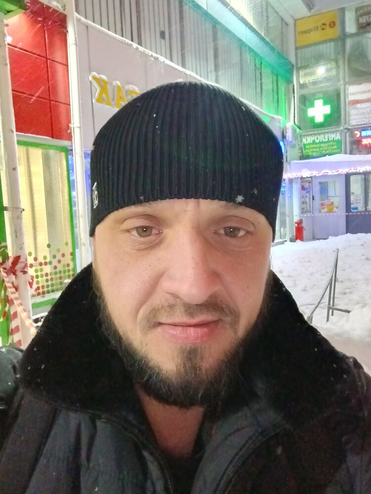  ,   , 36 ,   ,   , 