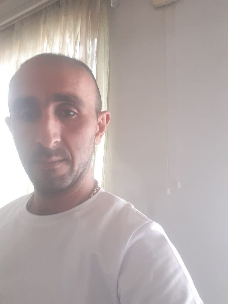 ���� 35694323 ������� �����, 42 ����, ���� ���������� � �������