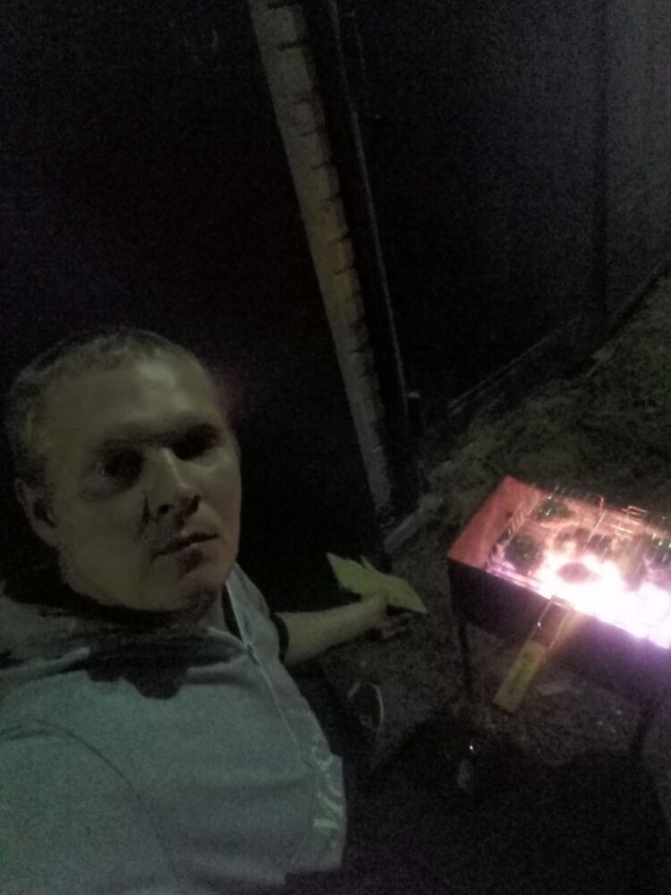  13502423  , 35 ,    
