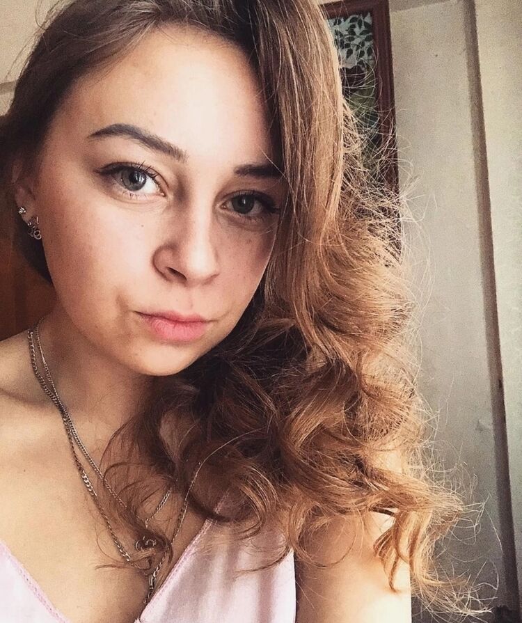  ,   Elena, 30 ,   ,   