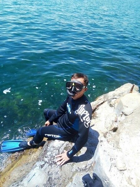 ���������� �����������, ���� ������� ������, 38 ���, ������������ ��� ������, ����� � ���������, c�������� ���������