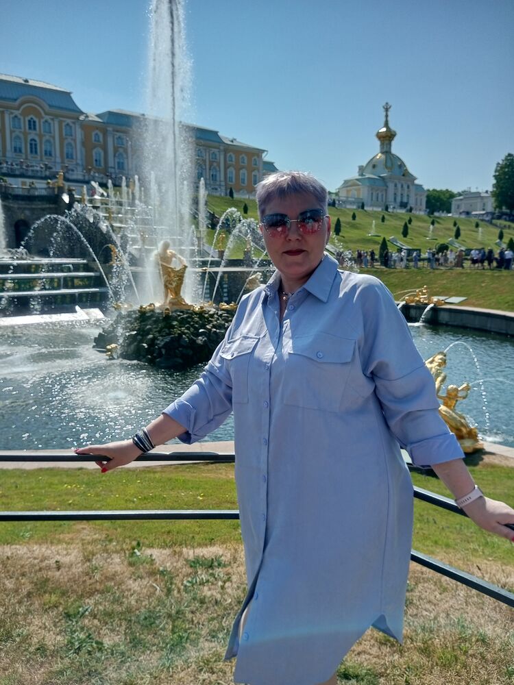  ,   , 54 ,   ,   