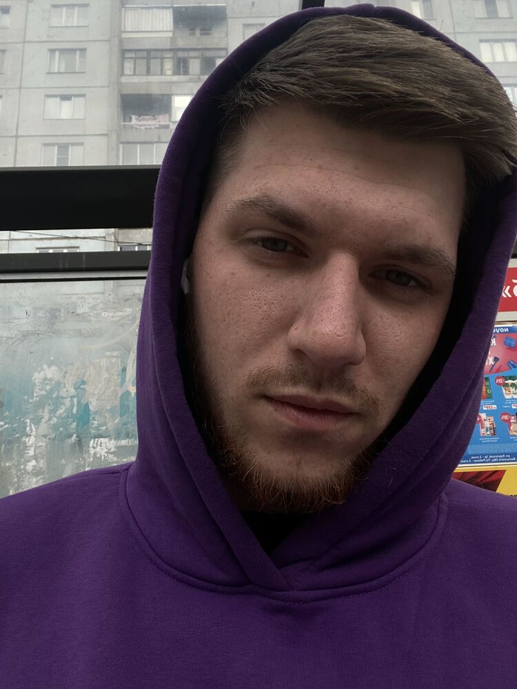 ���� 36505413 ����� Danil, 25 ���, ���� ���������� � �����������