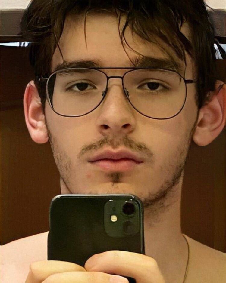 ���������� ������, ���� ����� ����, 24 ����, ������������ ��� ������, ����� � ���������, ���������