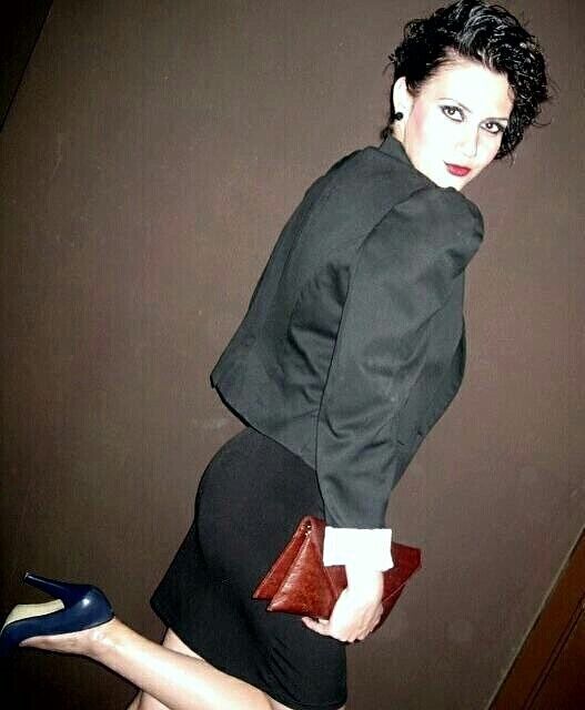  54082233  Katrin, 40 ,    