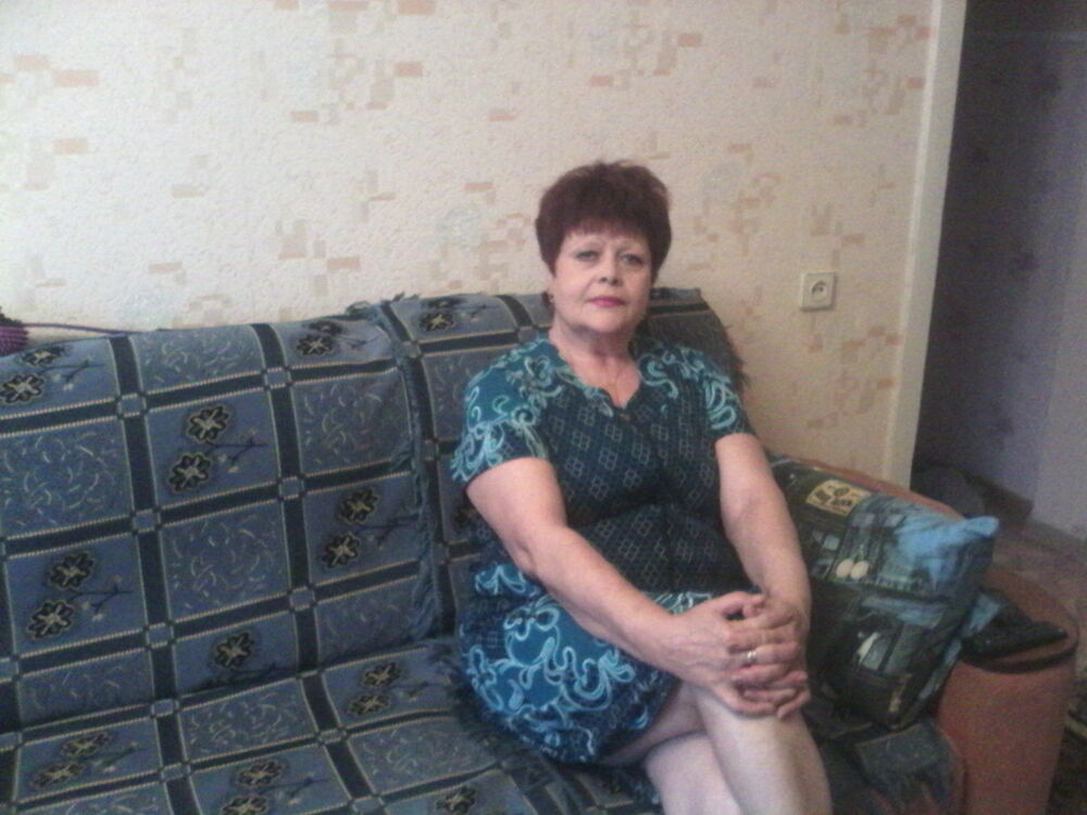  ,   , 68 ,   ,   , c 