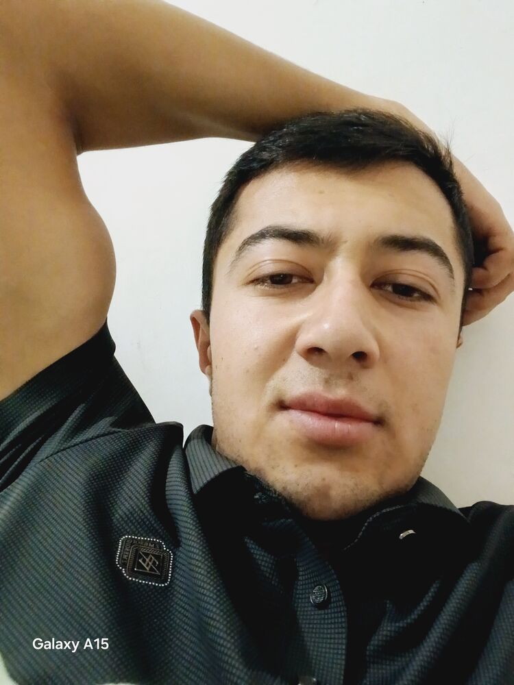 ���� 48000453 ����� Lion, 23 ����, ���� ���������� � ������