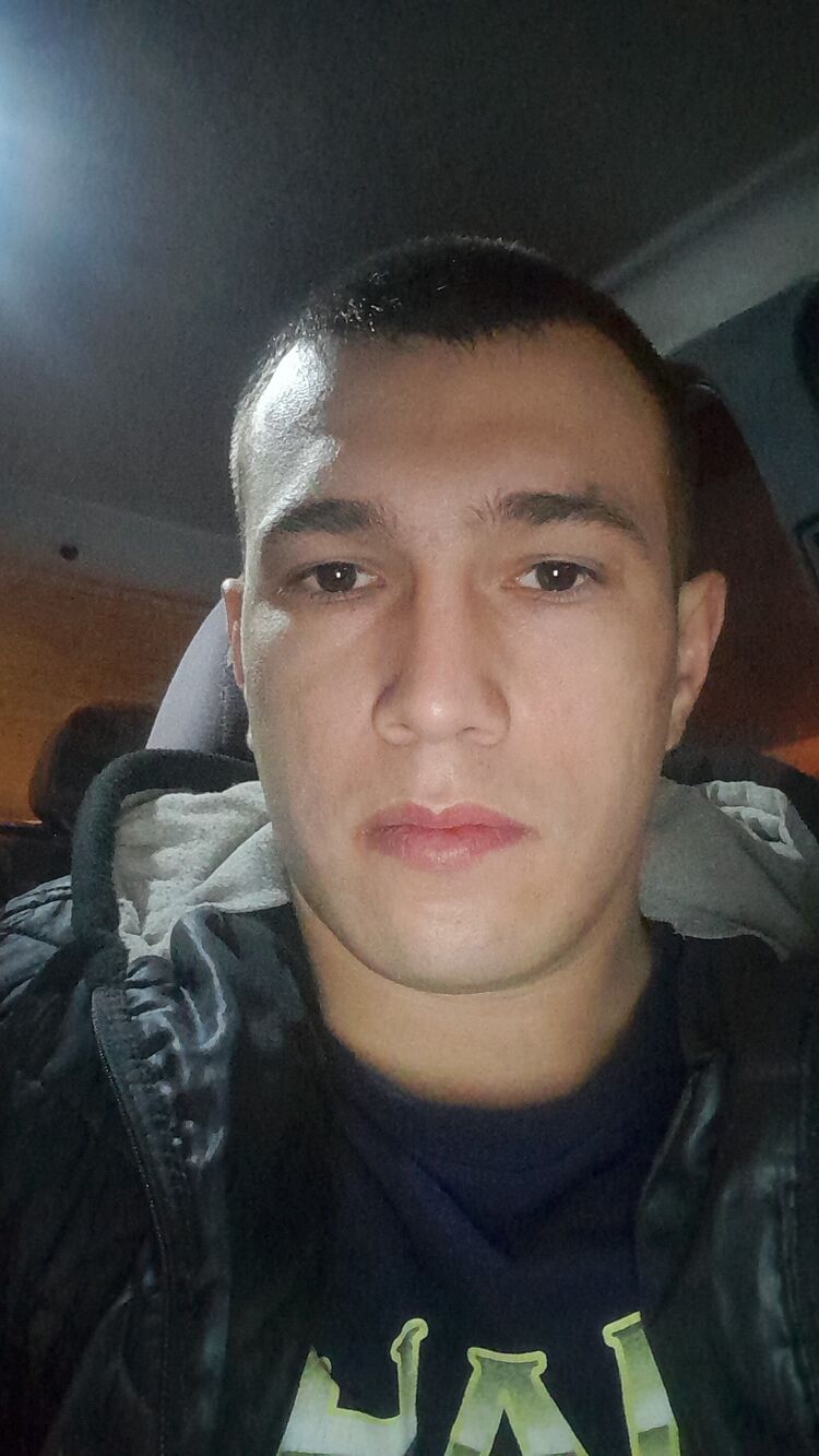 ���� 25803983 ������� �������, 30 ���, ���� ���������� � ���������� ������