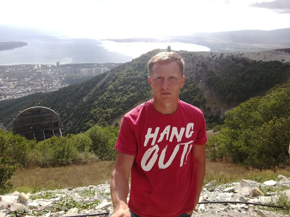 ���� 10208703 ������� ������, 43 ����, ���� ���������� � ���������