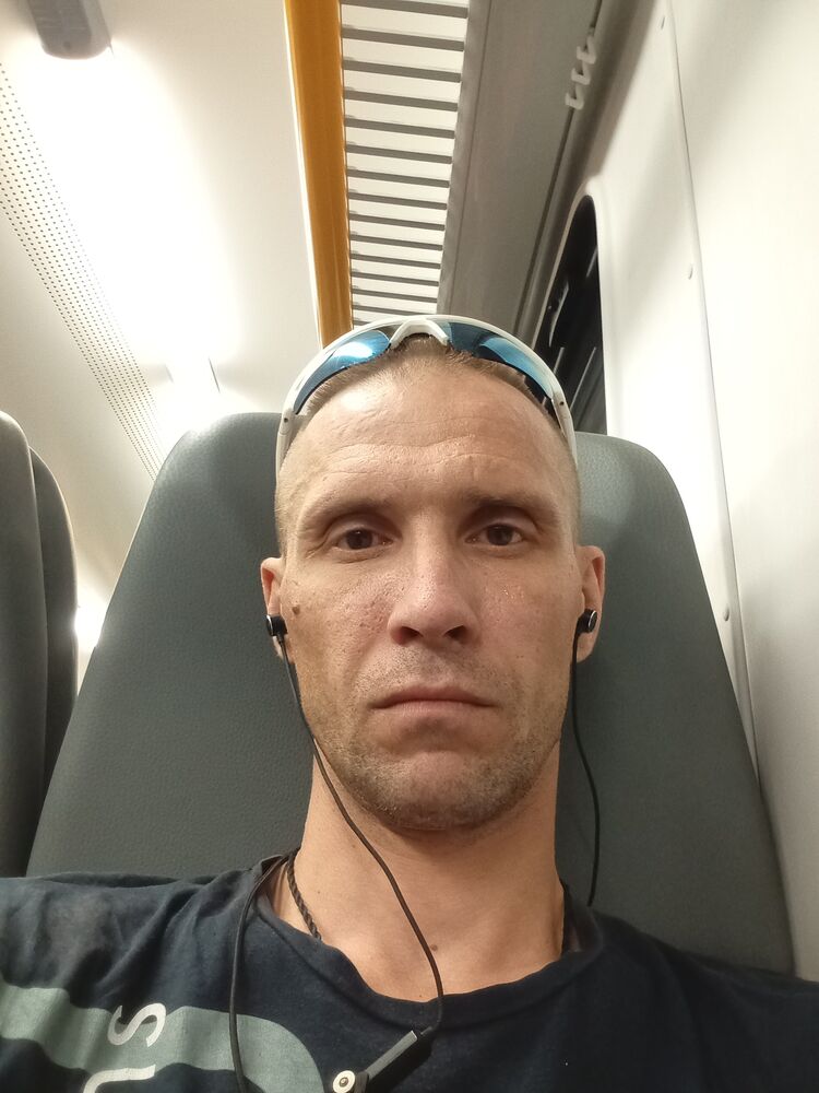 ���� 44606013 ������� ����, 41 ���, ���� ���������� � ������