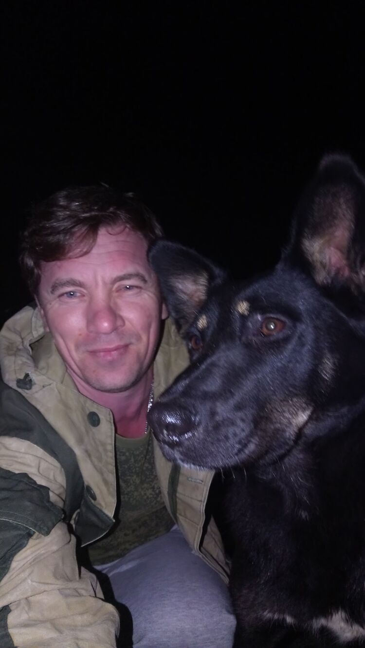 ���������� �������������, ���� ������� �������, 44 ����, ������������ ��� ������, ����� � ���������