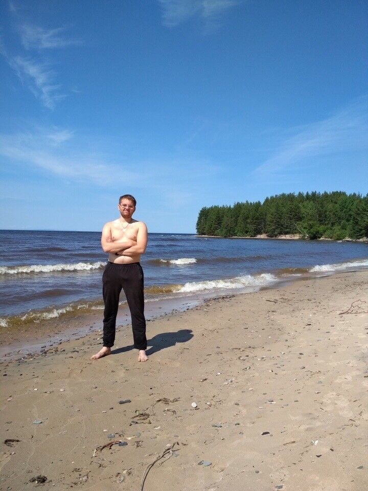 ���������� ���������, ���� ������� ����, 29 ���, ������������ ��� ������, ����� � ���������, c�������� ���������