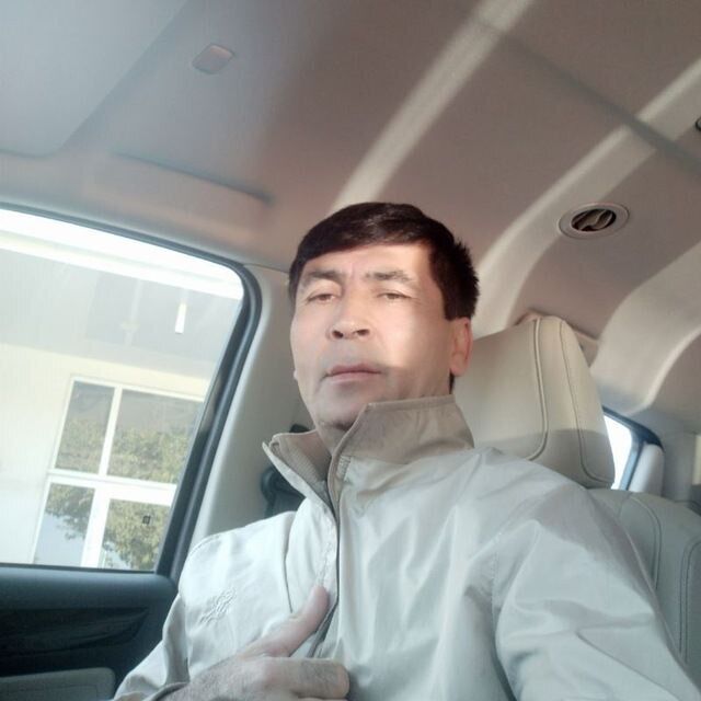  34372933  , 46 ,    