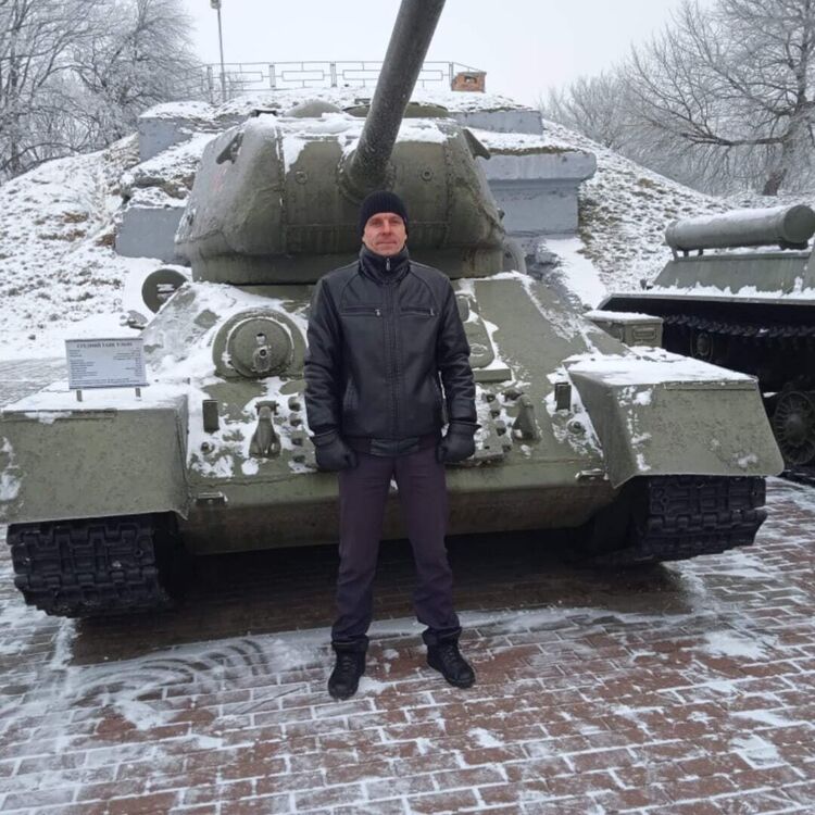 ���� 25319963 ������� �������, 42 ����, ���� ���������� � �������