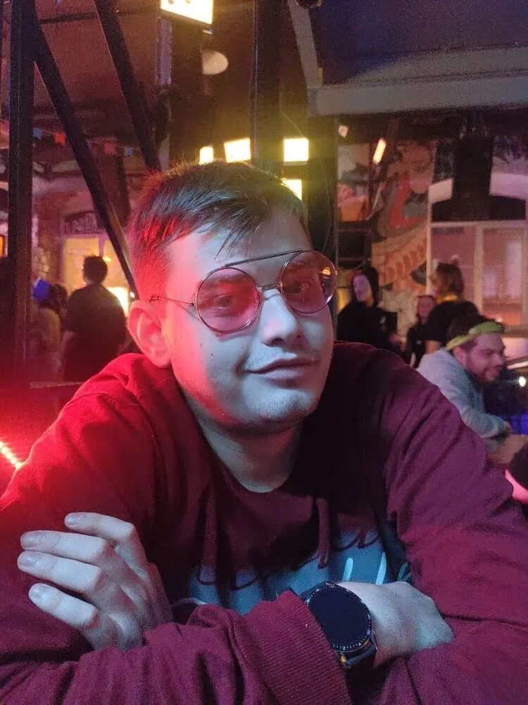 ���� 41533363 ������� �������, 26 ���, ���� ���������� � ������