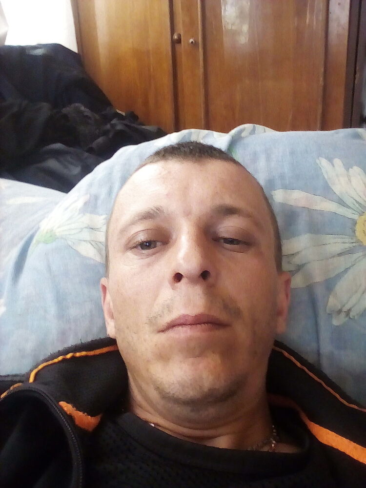 ���� 16715243 ������� ���, 40 ���, ���� ���������� � �����