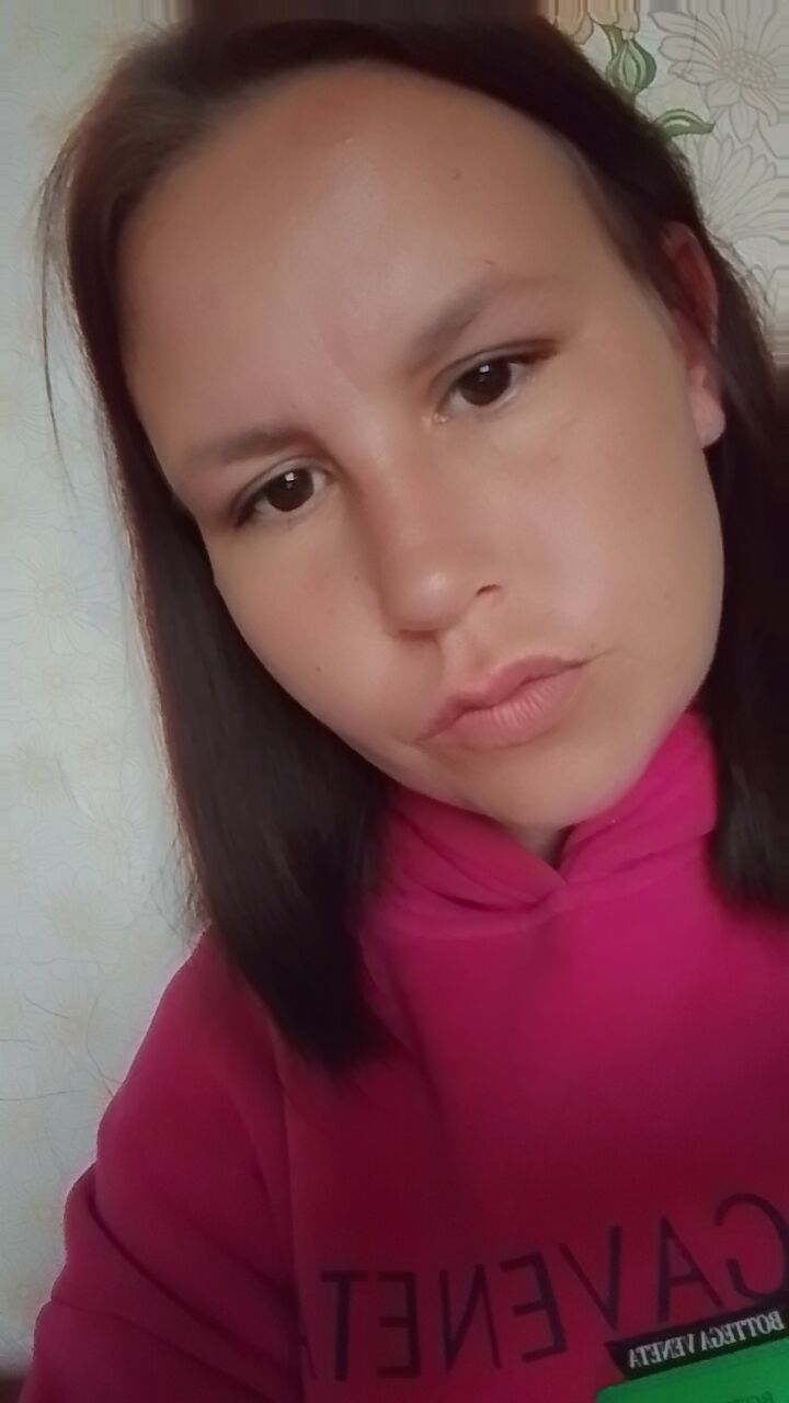  51627513  , 27 ,    
