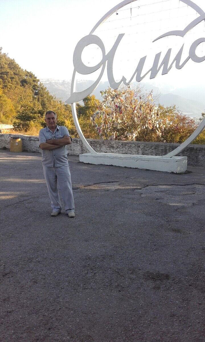  20357323  , 71 ,    