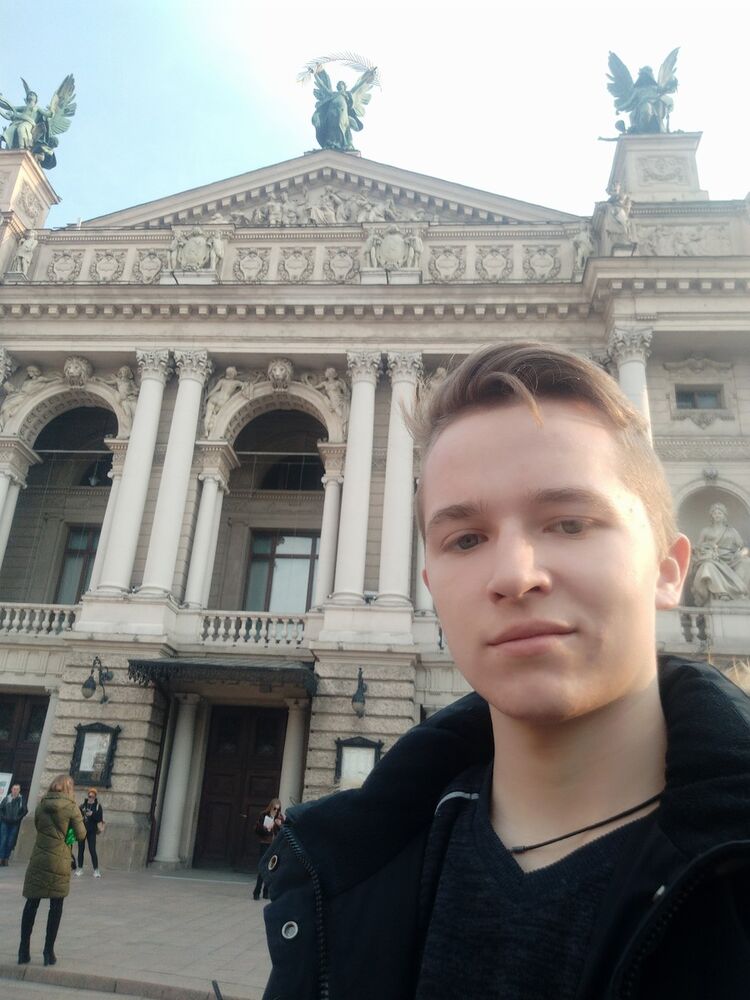 ���� 17067893 ����� �����, 25 ���, ���� ���������� � �������