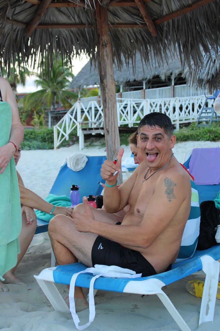 ���� 46694523 ������� �����, 40 ���, ���� ���������� � �������������