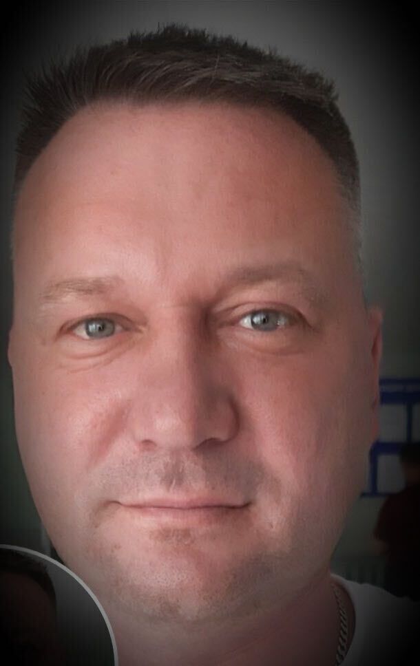 ���� 55863833 ������� �������, 39 ���, ���� ���������� � �������