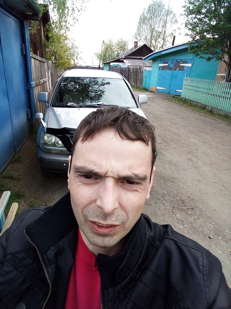  ,   , 46 ,   ,   , c 
